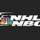 Illustration for article titled Fortunately, Nobody Wants To Watch A Playoff Overtime